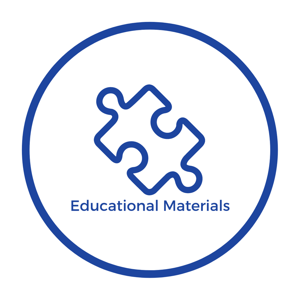 Educational Materials - Maktabatee 