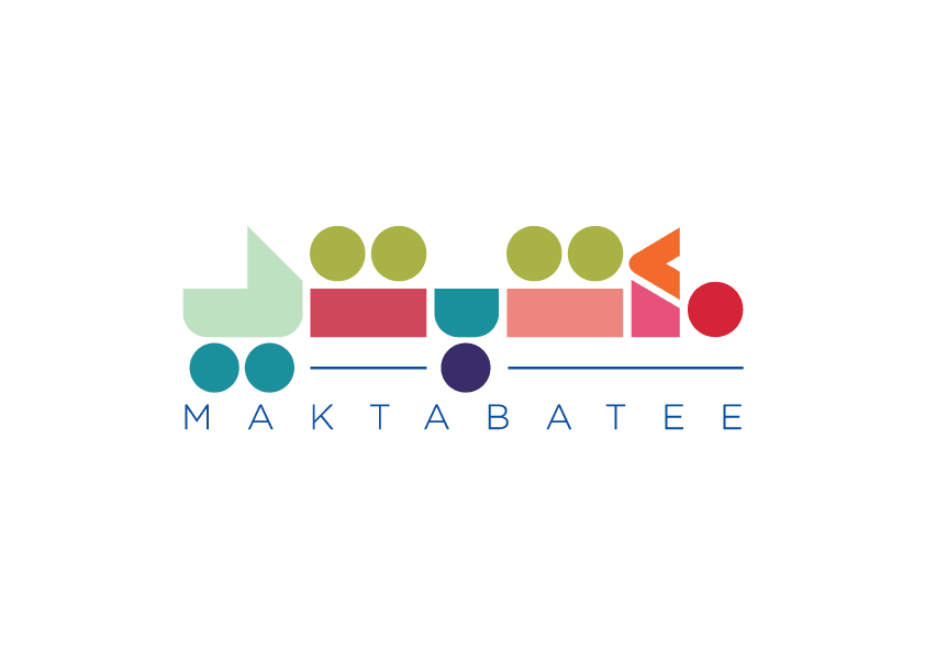 MAKTABATEE: UP & RUNNING - Maktabatee 